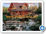 002. KUCE OD BALVANA